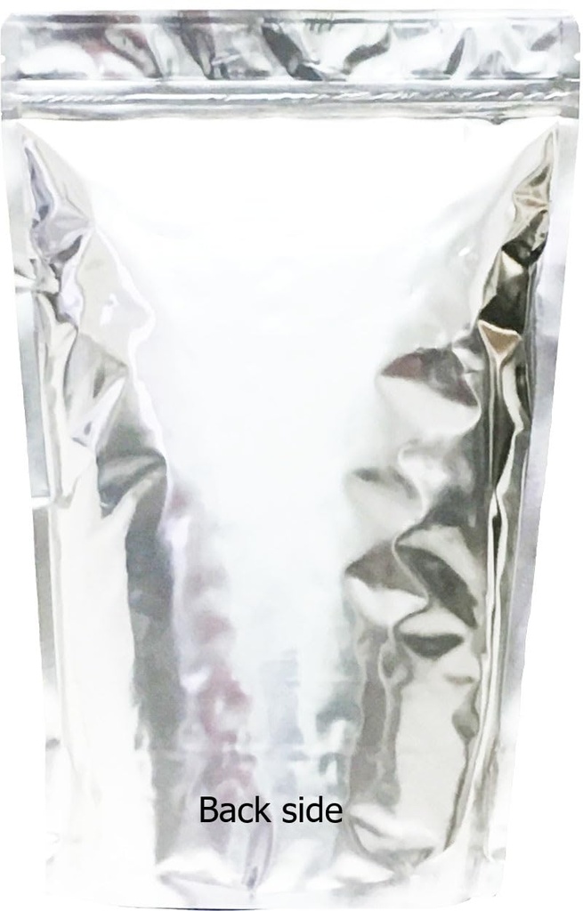 l-arginine-powder-pure-base-form-1000-gr-2.jpg