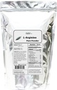 l-arginine-powder-pure-base-form-1000-gr-4.jpg