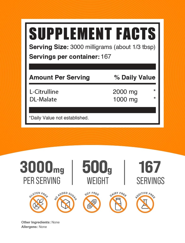 bulksupplements-citrulline-malate-2-1-50-2.jpg