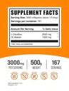 bulksupplements-citrulline-malate-2-1-50-2.jpg