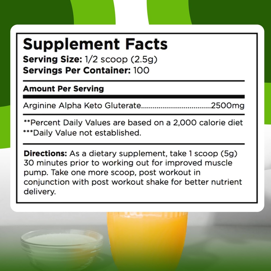 nutraforce-pharmaceutical-grade-arginine-2.jpg