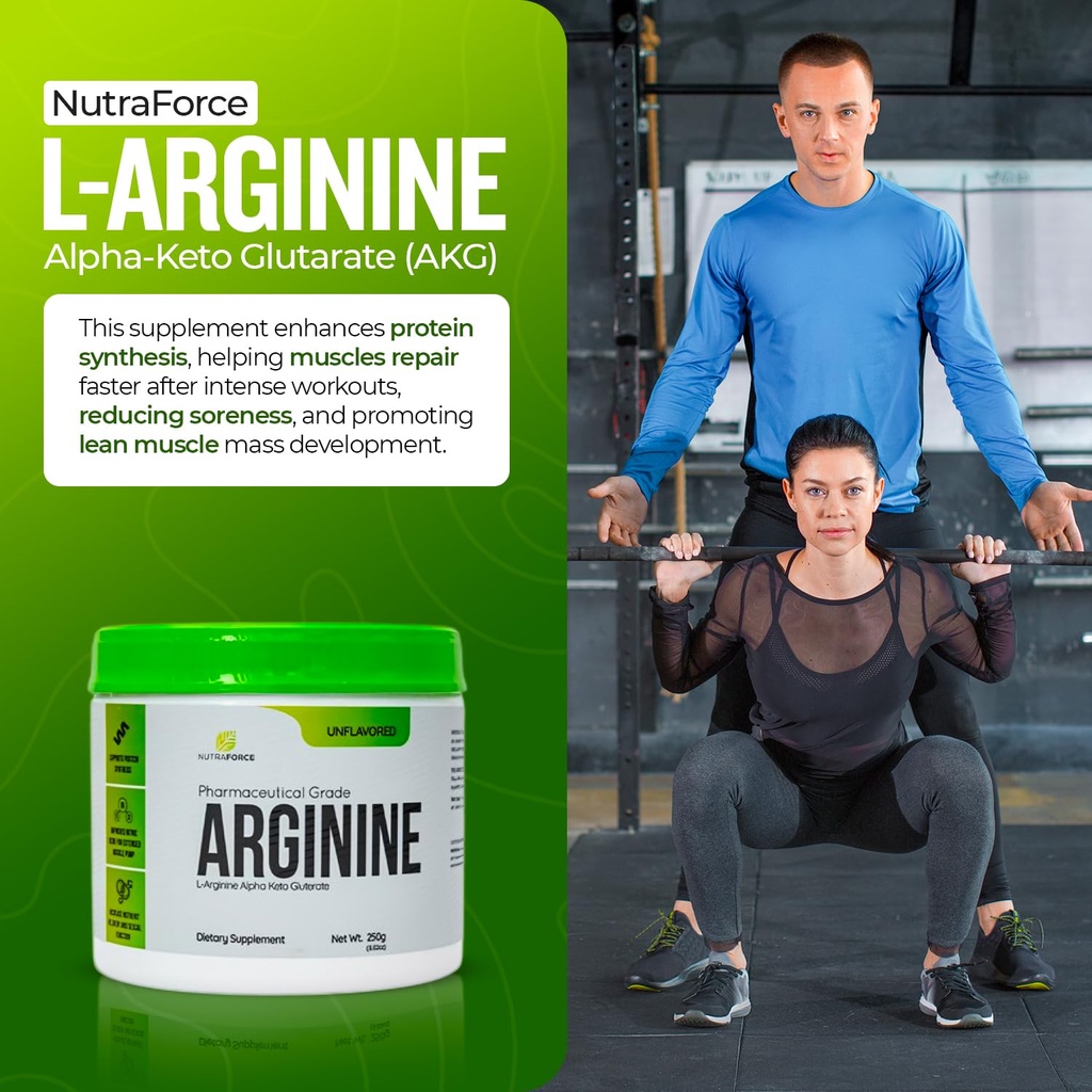 nutraforce-pharmaceutical-grade-arginine-4.jpg