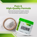 nutraforce-pharmaceutical-grade-arginine-3.jpg
