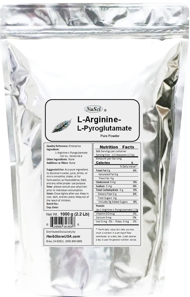 l-arginine-l-pyroglutamate-powder-500g-1-4.jpg