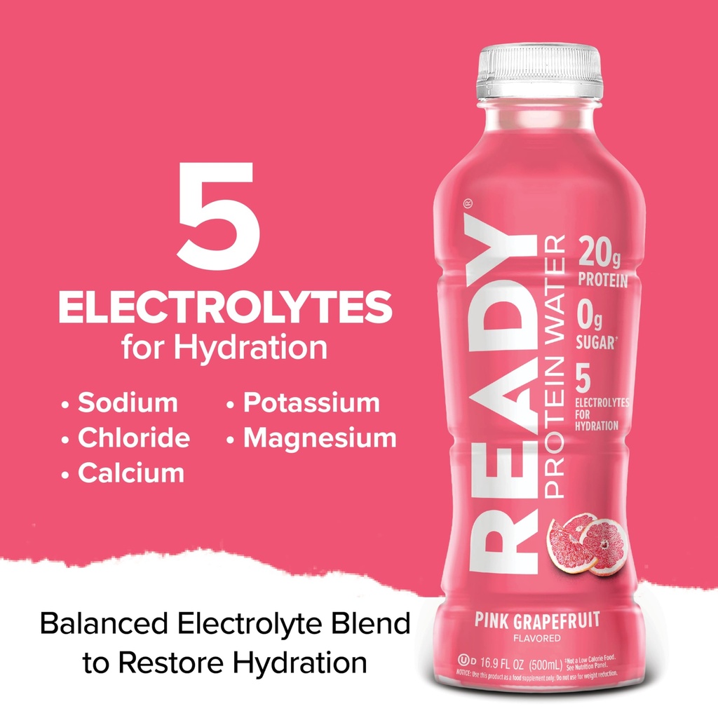 ready-clear-protein-water-20g-whey-prote-3.jpg