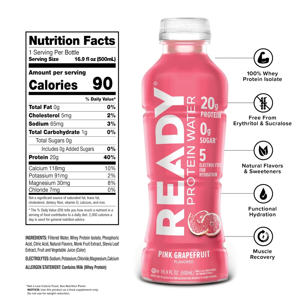 ready-clear-protein-water-20g-whey-prote-2.jpg