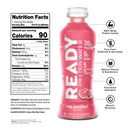 ready-clear-protein-water-20g-whey-prote-2.jpg