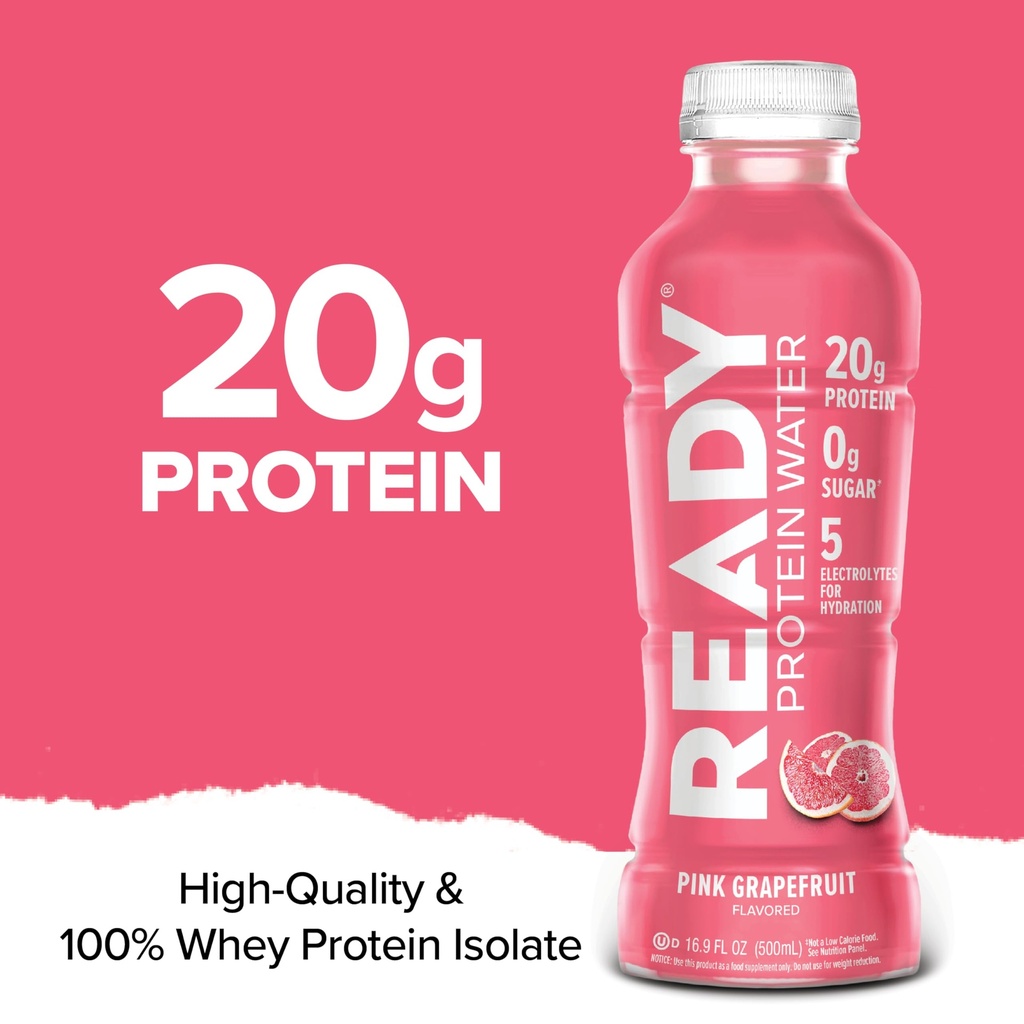 ready-clear-protein-water-20g-whey-prote-4.jpg
