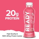 ready-clear-protein-water-20g-whey-prote-4.jpg
