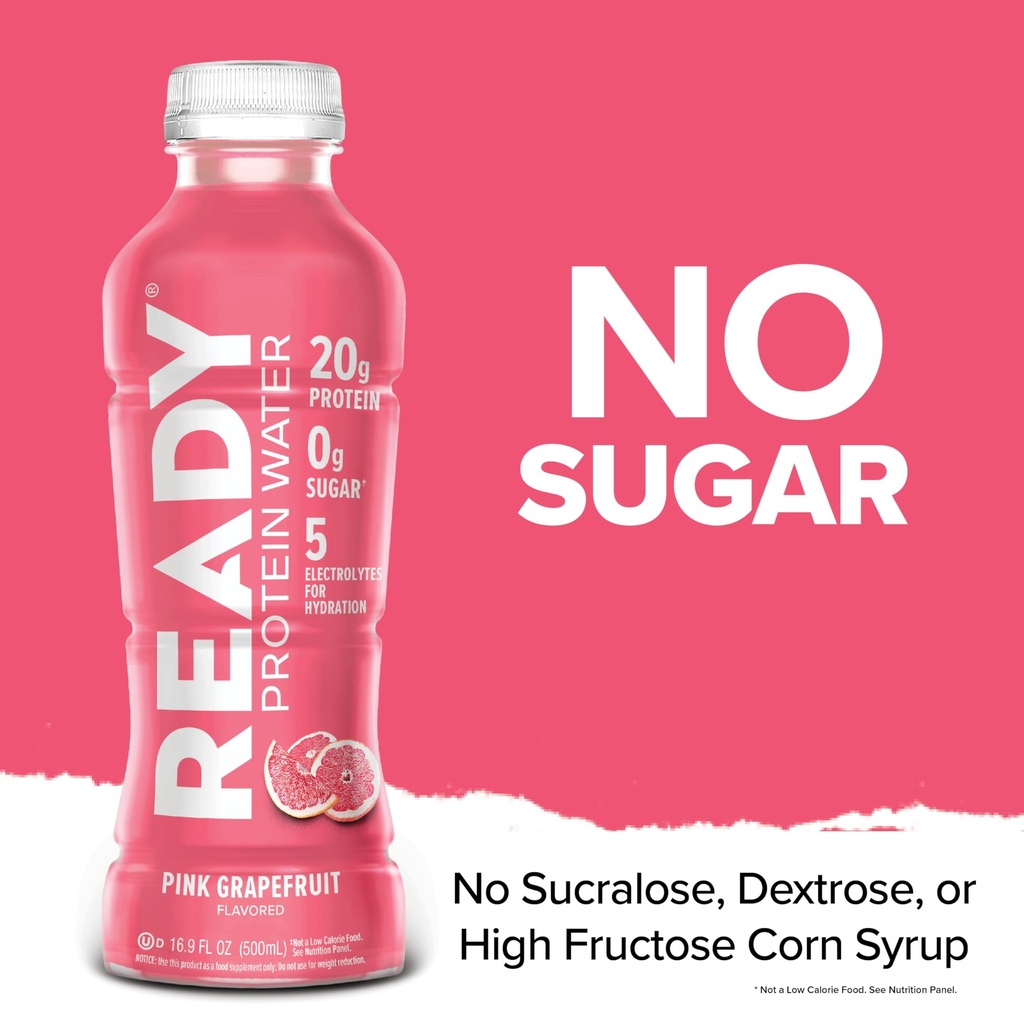 ready-clear-protein-water-20g-whey-prote-5.jpg