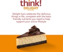 think-delight-protein-bars-chocolate-pea-5.jpg