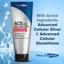 results-rna-acs-200-silver-glutathione-g-3.jpg