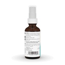 source-naturals-wellness-colloidal-silve-3.jpg