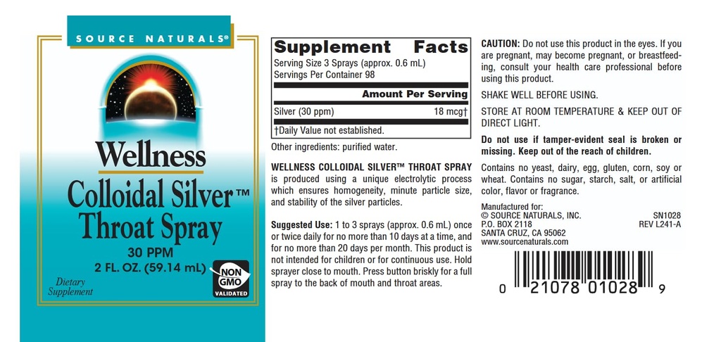 source-naturals-wellness-colloidal-silve-4.jpg