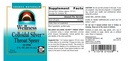 source-naturals-wellness-colloidal-silve-4.jpg
