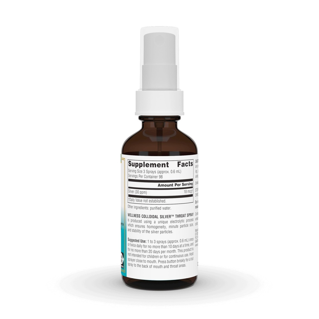 source-naturals-wellness-colloidal-silve-2.jpg