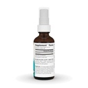 source-naturals-wellness-colloidal-silve-2.jpg