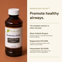 nature-s-rite-colloidal-silver-respirato-3.jpg