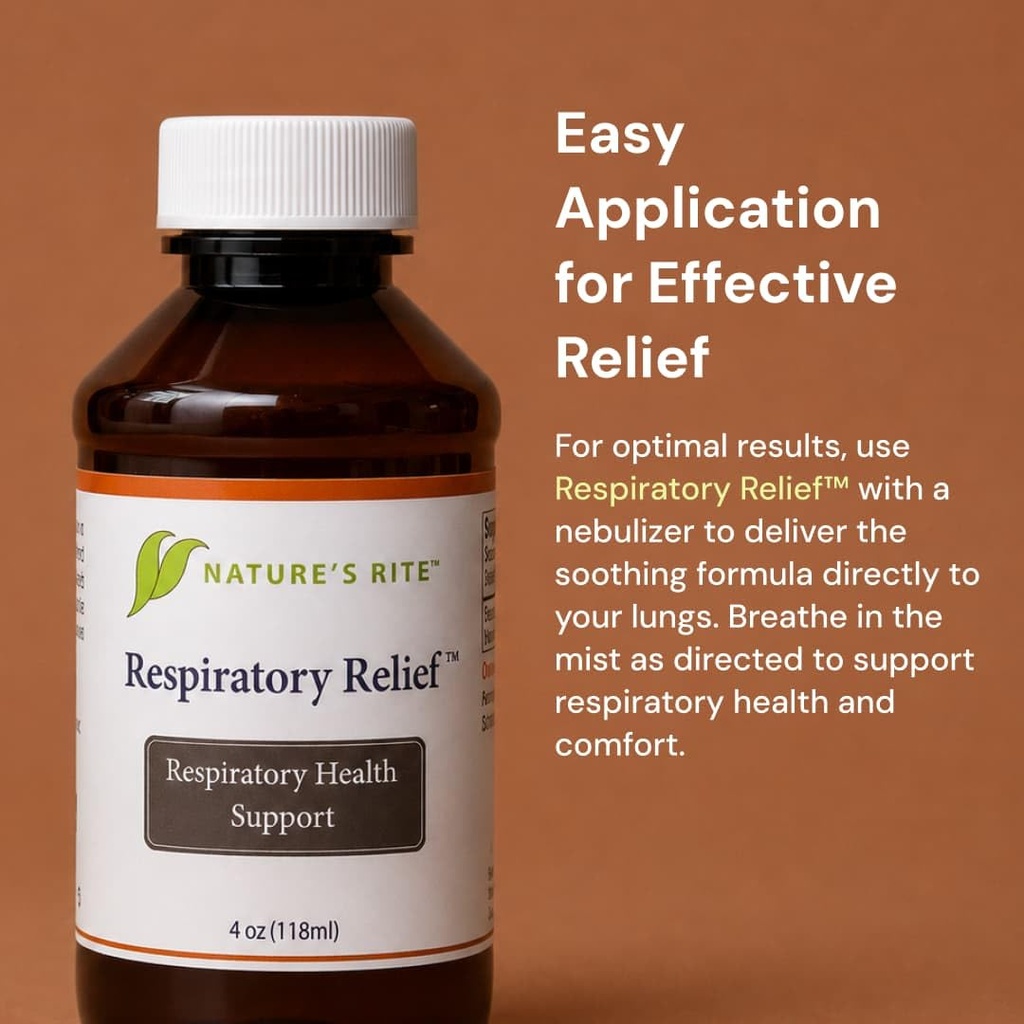 nature-s-rite-colloidal-silver-respirato-4.jpg