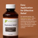 nature-s-rite-colloidal-silver-respirato-4.jpg