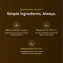 nature-s-rite-colloidal-silver-respirato-5.jpg