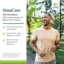terry-naturally-sinucare---320-mg-eucaly-3.jpg
