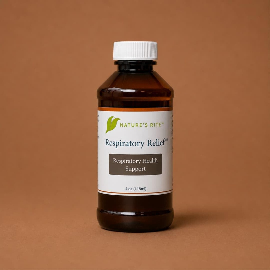 nature-s-rite-colloidal-silver-respirato-6.jpg