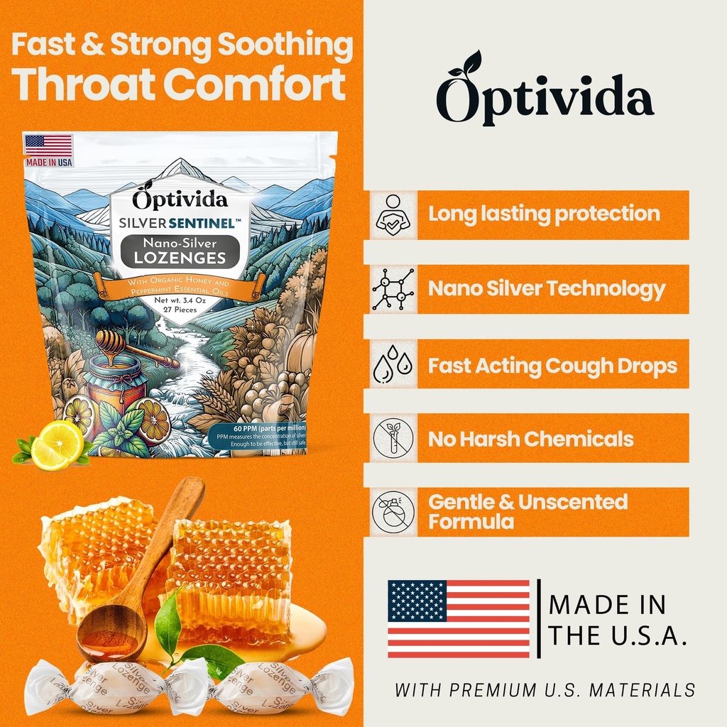 optivida-nano-colloidal-silver-lozenges--6.jpg