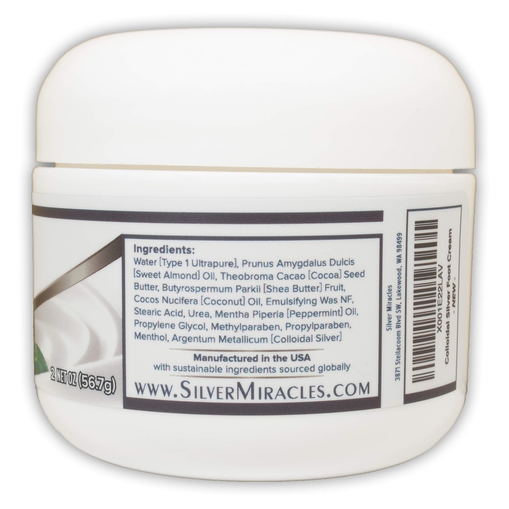 silver-miracles-colloidal-silver-foot-cr-2.jpg