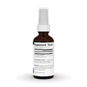 source-naturals-ultra-colloidal-silver-l-3.jpg