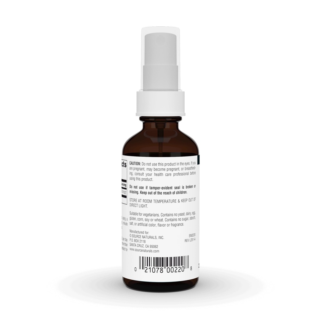 source-naturals-ultra-colloidal-silver-l-4.jpg