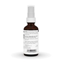 source-naturals-ultra-colloidal-silver-l-4.jpg