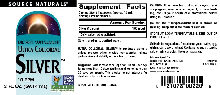 source-naturals-ultra-colloidal-silver-l-5.jpg