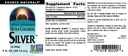 source-naturals-ultra-colloidal-silver-l-5.jpg