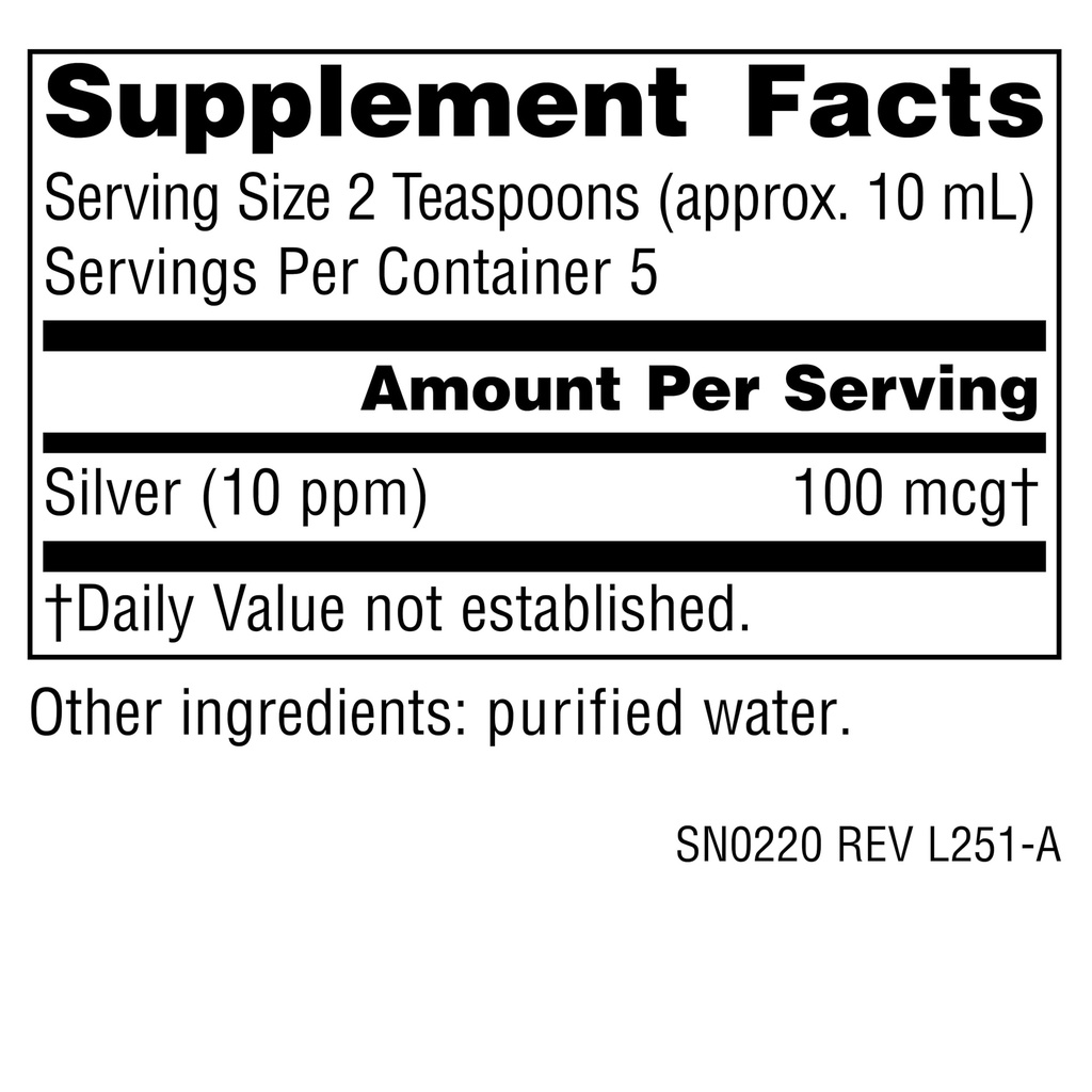 source-naturals-ultra-colloidal-silver-l-2.jpg