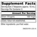source-naturals-ultra-colloidal-silver-l-2.jpg