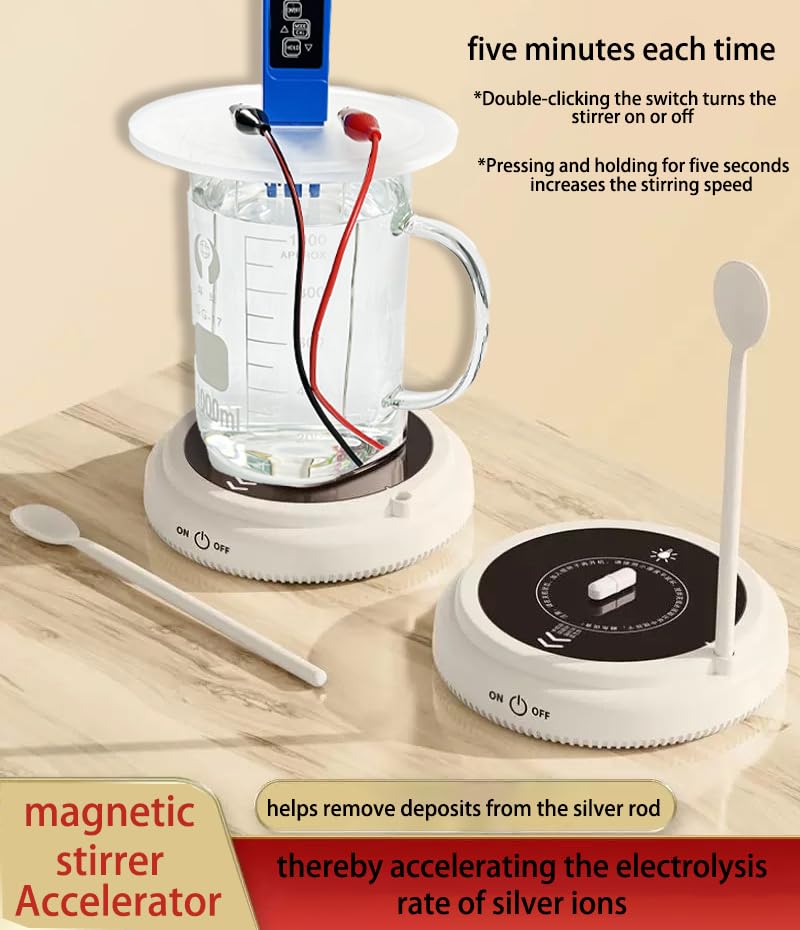 colloidal-silver-generator-kit-with-magn-6.jpg