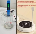 colloidal-silver-generator-kit-with-magn-4.jpg