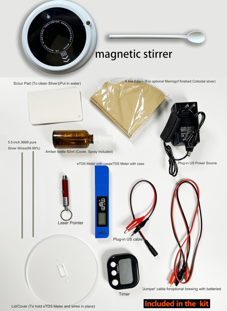 colloidal-silver-generator-kit-with-magn-2.jpg