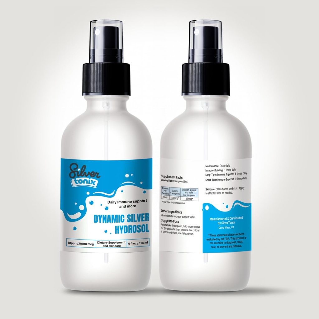 dynamic-silver-hydrosol-fine-mist-spray--6.jpg
