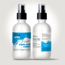 dynamic-silver-hydrosol-fine-mist-spray--6.jpg