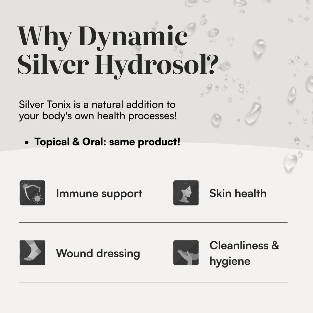 dynamic-silver-hydrosol-fine-mist-spray--2.jpg
