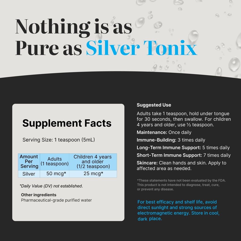 dynamic-silver-hydrosol-fine-mist-spray--4.jpg