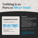 dynamic-silver-hydrosol-fine-mist-spray--4.jpg