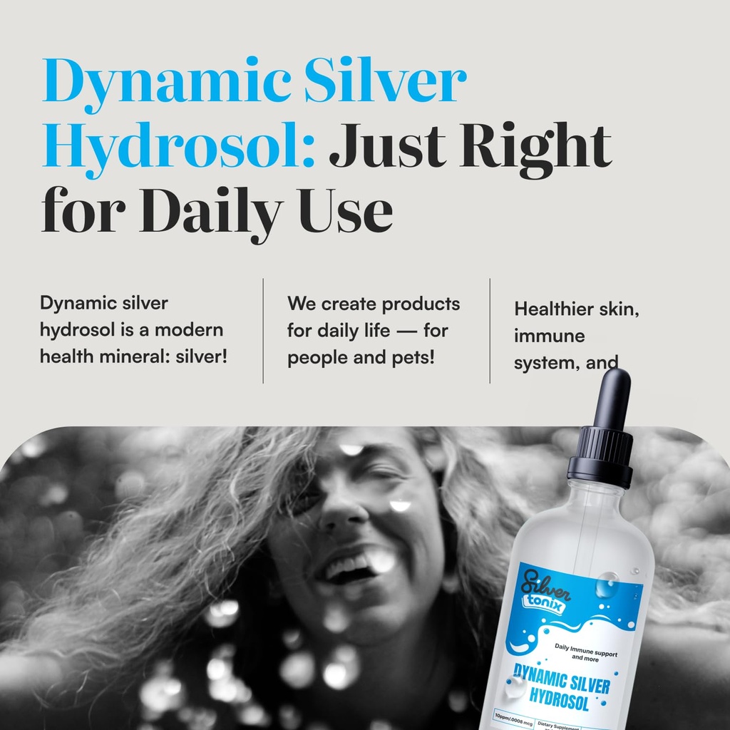 dynamic-silver-hydrosol-fine-mist-spray--5.jpg