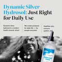 dynamic-silver-hydrosol-fine-mist-spray--5.jpg
