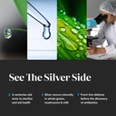 dynamic-silver-hydrosol-fine-mist-spray--3.jpg