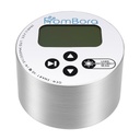 smart-colloidal-silver-generator-kit-ppm-4.jpg