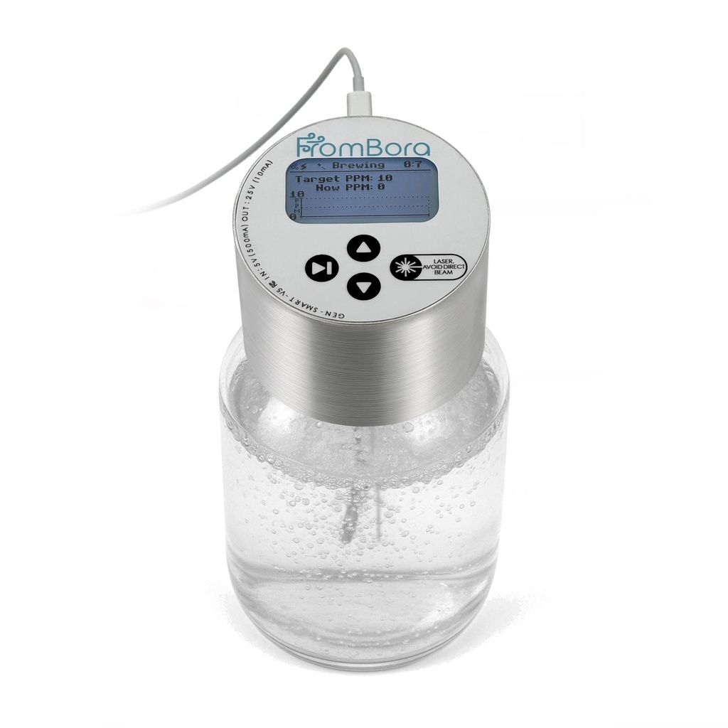 smart-colloidal-silver-generator-kit-ppm-6.jpg