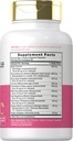 carlyle-menopause-supplement-for-women-1-2.jpg